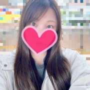 ヒメ日記 2025/05/27 13:02 投稿 真木　れいみ NADIA神戸店