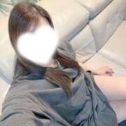 ヒメ日記 2025/05/27 13:51 投稿 真木　れいみ NADIA神戸店