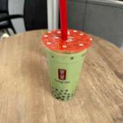 ヒメ日記 2025/05/27 17:31 投稿 真木　れいみ NADIA神戸店