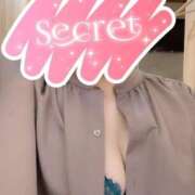 ヒメ日記 2025/05/28 21:21 投稿 真木　れいみ NADIA神戸店