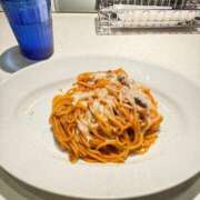 ヒメ日記 2025/05/29 14:21 投稿 真木　れいみ NADIA神戸店