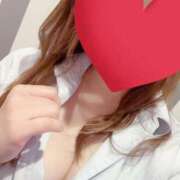 ヒメ日記 2025/05/29 15:24 投稿 真木　れいみ NADIA神戸店