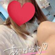 ヒメ日記 2025/05/29 19:51 投稿 真木　れいみ NADIA神戸店