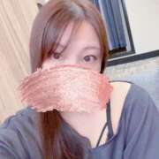 ヒメ日記 2025/05/30 08:01 投稿 真木　れいみ NADIA神戸店