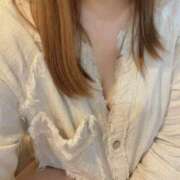 ヒメ日記 2025/05/30 15:41 投稿 真木　れいみ NADIA神戸店