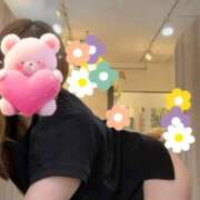 ヒメ日記 2025/05/31 12:21 投稿 真木　れいみ NADIA神戸店