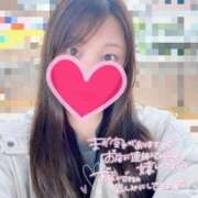 ヒメ日記 2025/06/01 17:04 投稿 真木　れいみ NADIA神戸店