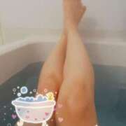 ヒメ日記 2025/06/02 08:41 投稿 真木　れいみ NADIA神戸店