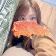 ヒメ日記 2025/06/02 18:51 投稿 真木　れいみ NADIA神戸店