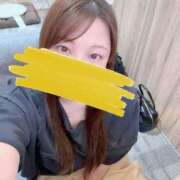 ヒメ日記 2025/06/04 14:11 投稿 真木　れいみ NADIA神戸店