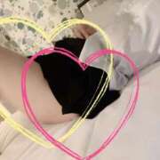 ヒメ日記 2025/06/04 22:11 投稿 真木　れいみ NADIA神戸店