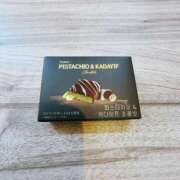 ヒメ日記 2025/06/05 15:36 投稿 真木　れいみ NADIA神戸店