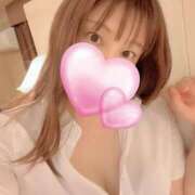 ヒメ日記 2025/06/05 16:56 投稿 真木　れいみ NADIA神戸店