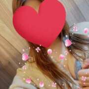 ヒメ日記 2025/06/07 15:02 投稿 真木　れいみ NADIA神戸店