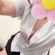 ヒメ日記 2025/06/07 22:47 投稿 真木　れいみ NADIA神戸店