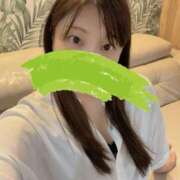 ヒメ日記 2025/06/08 01:01 投稿 真木　れいみ NADIA神戸店