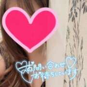 ヒメ日記 2025/06/09 10:31 投稿 真木　れいみ NADIA神戸店