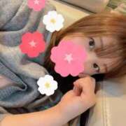 ヒメ日記 2025/06/09 18:31 投稿 真木　れいみ NADIA神戸店