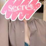 ヒメ日記 2025/06/10 18:41 投稿 真木　れいみ NADIA神戸店