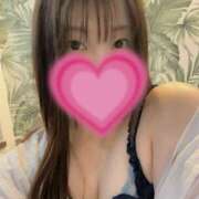 ヒメ日記 2025/06/10 19:51 投稿 真木　れいみ NADIA神戸店