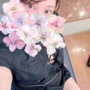 ヒメ日記 2025/06/11 19:01 投稿 真木　れいみ NADIA神戸店