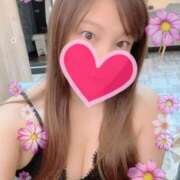 ヒメ日記 2025/06/11 21:01 投稿 真木　れいみ NADIA神戸店