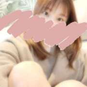 ヒメ日記 2025/06/13 20:44 投稿 真木　れいみ NADIA神戸店