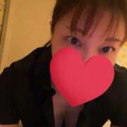 ヒメ日記 2025/06/13 21:51 投稿 真木　れいみ NADIA神戸店