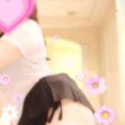 ヒメ日記 2025/06/14 16:32 投稿 真木　れいみ NADIA神戸店