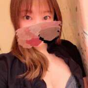 ヒメ日記 2025/06/15 02:31 投稿 真木　れいみ NADIA神戸店