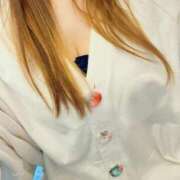 ヒメ日記 2025/06/16 07:21 投稿 真木　れいみ NADIA神戸店