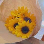 ヒメ日記 2025/06/16 20:32 投稿 真木　れいみ NADIA神戸店