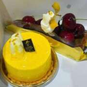 ヒメ日記 2025/06/16 22:19 投稿 真木　れいみ NADIA神戸店