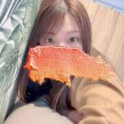 ヒメ日記 2025/06/20 21:21 投稿 真木　れいみ NADIA神戸店