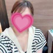 ヒメ日記 2025/06/21 19:21 投稿 真木　れいみ NADIA神戸店