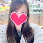 ヒメ日記 2025/06/22 00:51 投稿 真木　れいみ NADIA神戸店