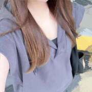 ヒメ日記 2025/06/25 17:31 投稿 真木　れいみ NADIA神戸店