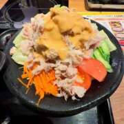 ヒメ日記 2025/06/27 14:51 投稿 真木　れいみ NADIA神戸店