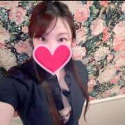 ヒメ日記 2025/07/02 13:21 投稿 真木　れいみ NADIA神戸店