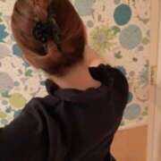 ヒメ日記 2025/07/02 17:21 投稿 真木　れいみ NADIA神戸店