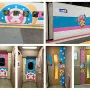 ヒメ日記 2025/07/09 17:41 投稿 真木　れいみ NADIA神戸店