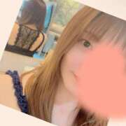 ヒメ日記 2025/07/10 18:51 投稿 真木　れいみ NADIA神戸店