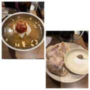 ヒメ日記 2025/07/12 14:02 投稿 真木　れいみ NADIA神戸店