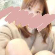 ヒメ日記 2025/07/12 17:25 投稿 真木　れいみ NADIA神戸店