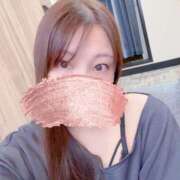 ヒメ日記 2025/07/13 00:45 投稿 真木　れいみ NADIA神戸店