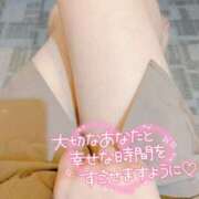 ヒメ日記 2025/07/13 11:02 投稿 真木　れいみ NADIA神戸店