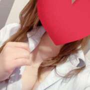 ヒメ日記 2025/07/13 19:49 投稿 真木　れいみ NADIA神戸店