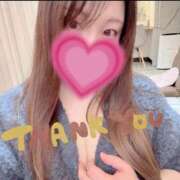 ヒメ日記 2025/07/14 15:51 投稿 真木　れいみ NADIA神戸店