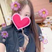 ヒメ日記 2025/07/14 23:21 投稿 真木　れいみ NADIA神戸店