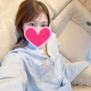 ヒメ日記 2025/07/15 13:21 投稿 真木　れいみ NADIA神戸店